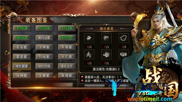 ս������