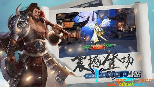 ս������