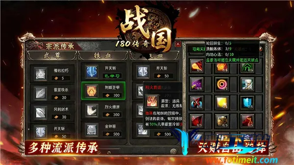 ս������