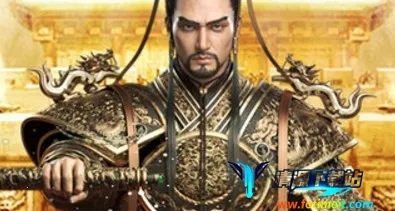 ս������