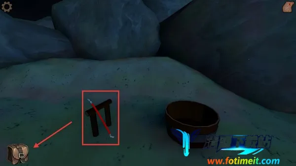 �Ų�ʧ��Ľ�����