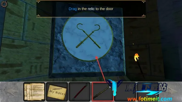 �Ų�ʧ��Ľ�������Ϸ