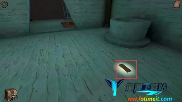 �Ų�ʧ��Ľ�����