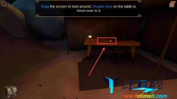 �Ų�ʧ��Ľ�����