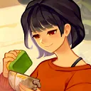 �ó�������������