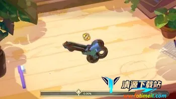 拭尘忆往往昔信忆 拭尘忆往往昔信忆