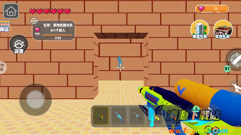 外国山海经木棍人2026官方正版 外国山海经木棍人2026官方正版