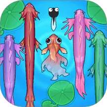 ��Ҫ����