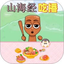 ��������ģ���������ֻ���