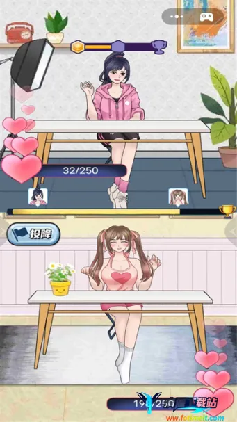 ��������ģ���������ֻ���