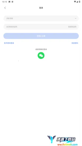 ���tool4seller