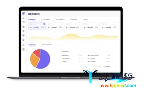 ���tool4seller