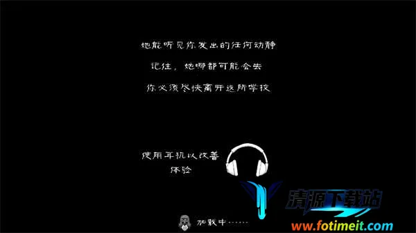 邪恶修女2026官方正版 邪恶修女2026官方正版