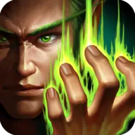 ����ս��