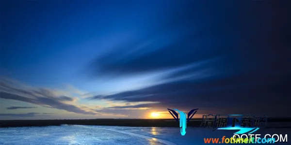 DJI Mimo��׿���ֻ���