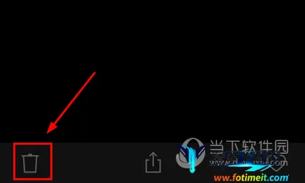 DJI Mimo��׿���ֻ���