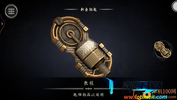 ����ħ��