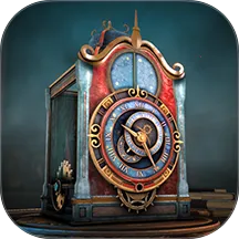 ����ħ��