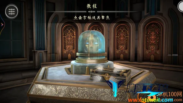 ����ħ��