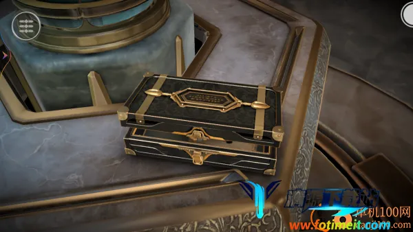 ����ħ��