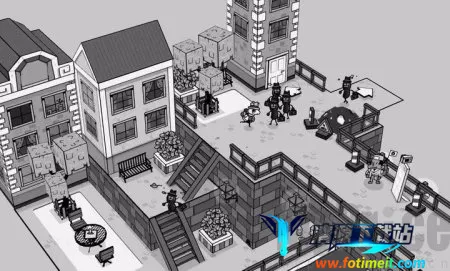 ʱ����Ӱð��