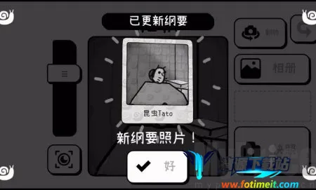 ʱ����Ӱð��