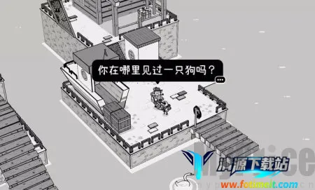 ʱ����Ӱð��