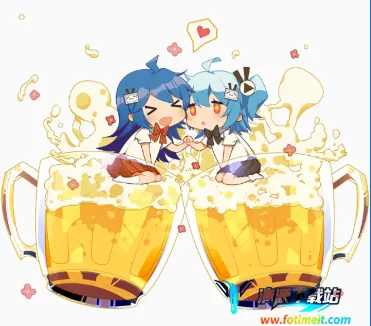 ��������2026���ذ�װ