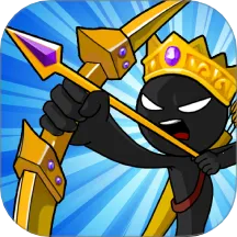 �����ս���Ų�22026�ٷ�����