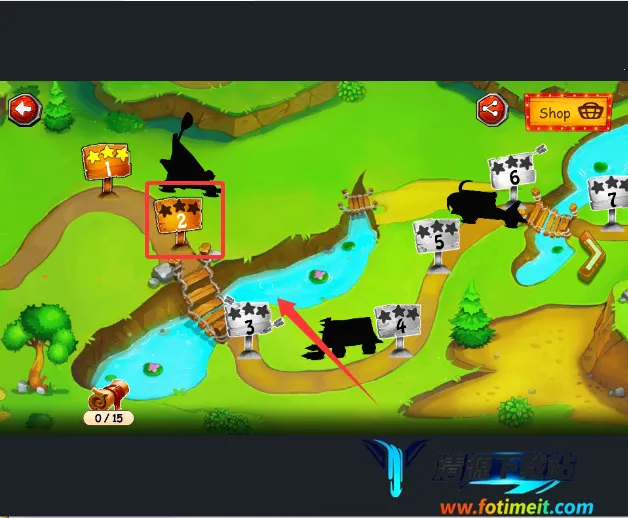 �����ս���Ų�22026�ٷ�����