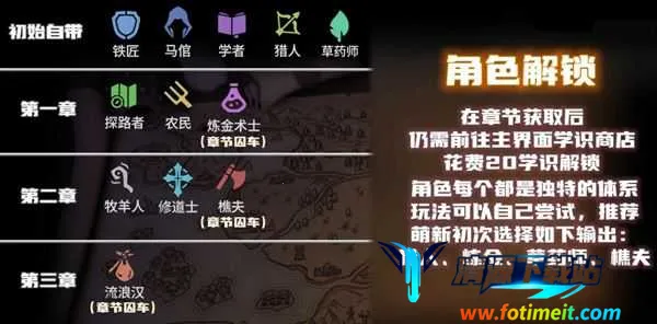 Ϊ������2026�ٷ�����