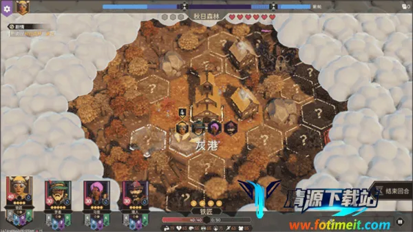 Ϊ������2026�ٷ�����