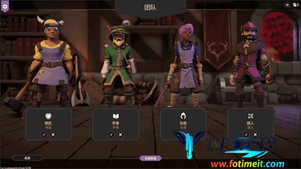 Ϊ������2026�ٷ�����