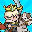 ȫ������