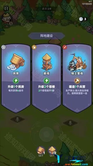 ȫ������