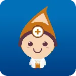 ����ҽ�������ֻ���