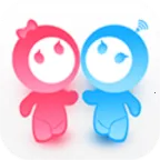 ������2026���ذ�װ