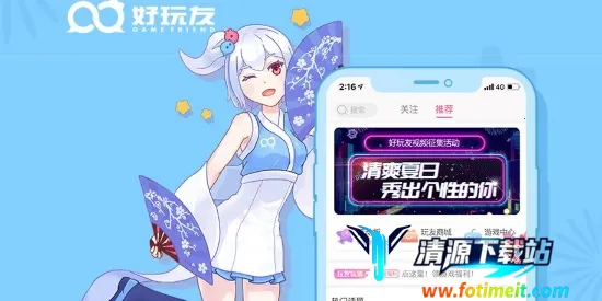 ������2026���ذ�װ