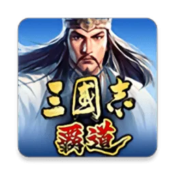 ����־�Ե���׿���ֻ���