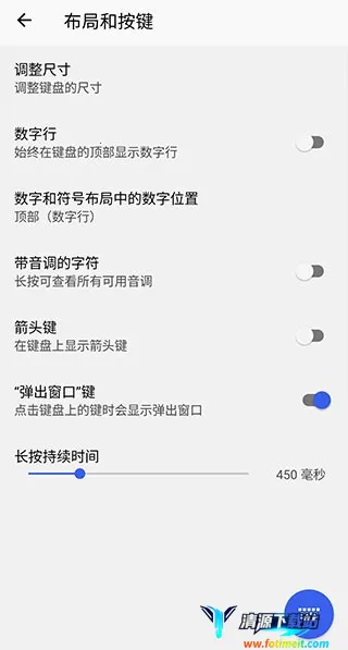 ΢�����뷨2026�ٷ�����