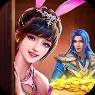 ���޴�½��ʦ�Ծ�2026�ٷ����°汾