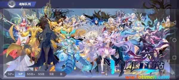 ���޴�½��ʦ�Ծ�2026�ٷ����°汾