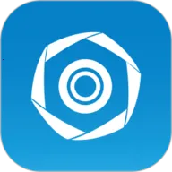 ����2026���ذ�װ