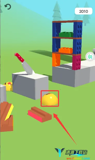 �����ָ�2026�ٷ����°汾