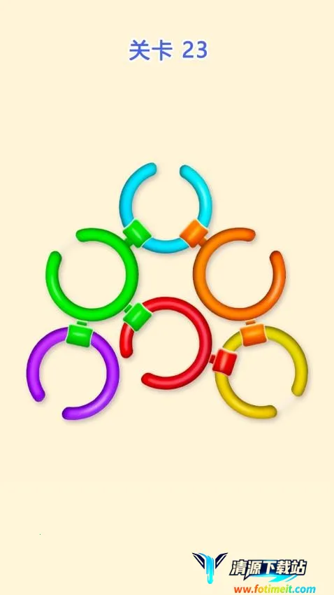 �����ָ�����