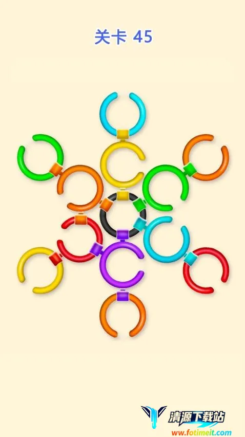 �����ָ�����