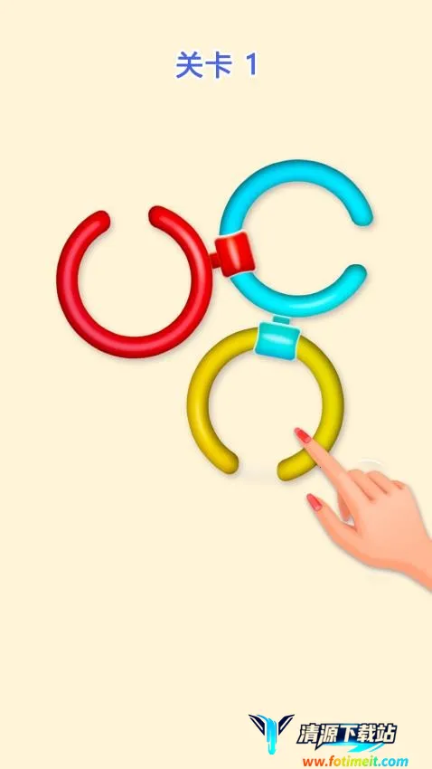 �����ָ�2026�ٷ����°汾