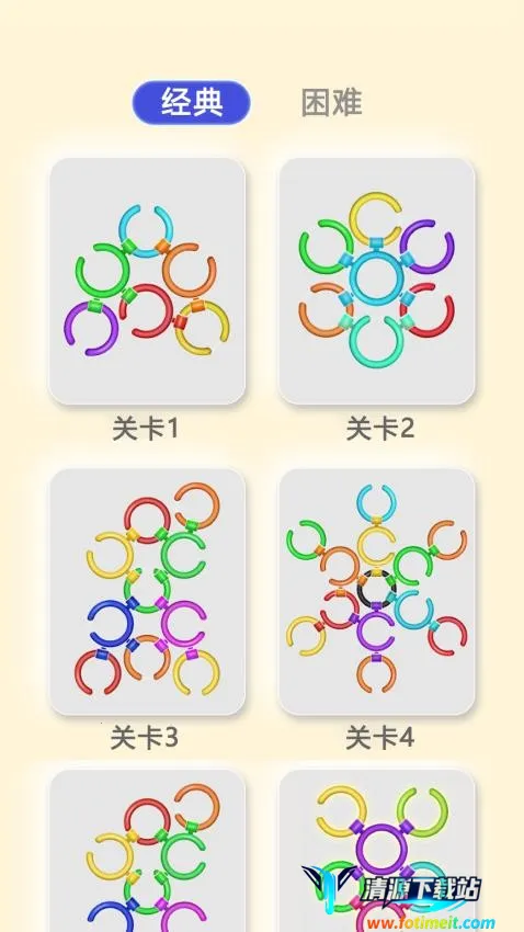 �����ָ�����