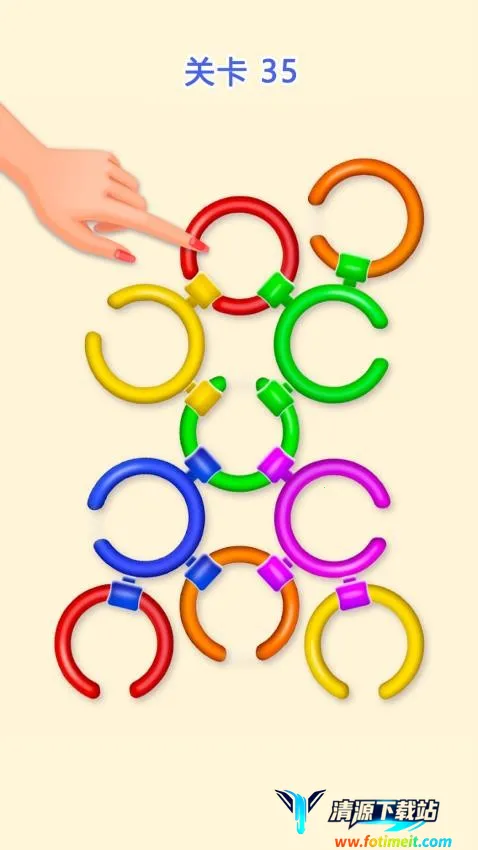 �����ָ�����