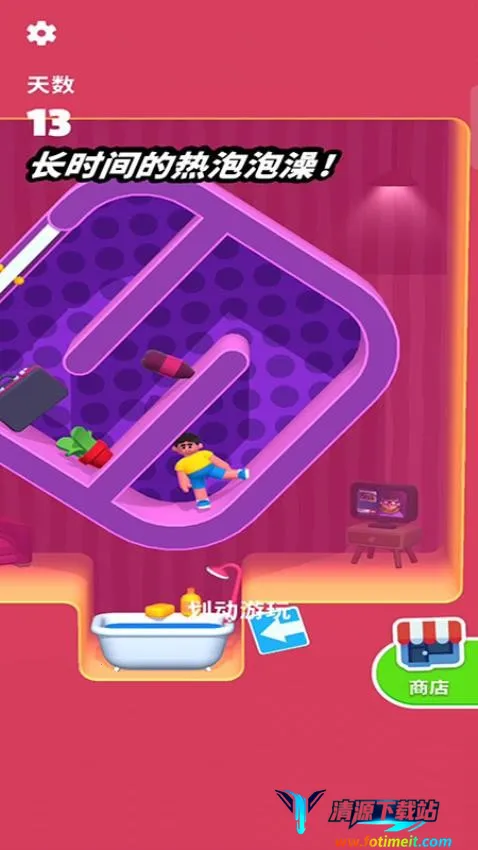 ��ƽС�ϵ������ֻ���